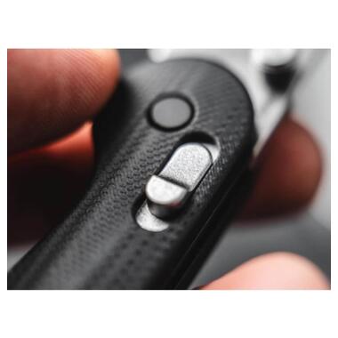 Нож Boker Plus Hebdo (01BO899) фото №8