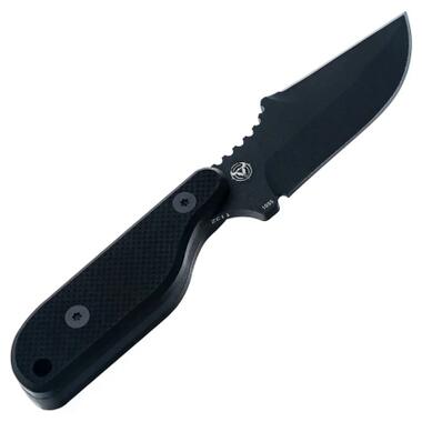 Нож Boker Plus Kagat (02BP0001) фото №6