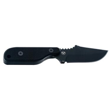 Нож Boker Plus Kagat (02BP0001) фото №3