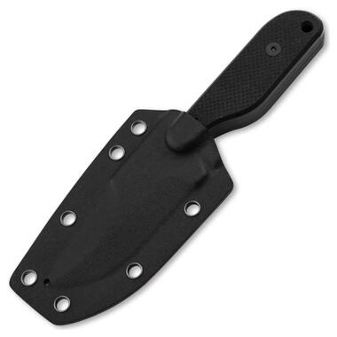 Нож Boker Plus Kagat (02BP0001) фото №7
