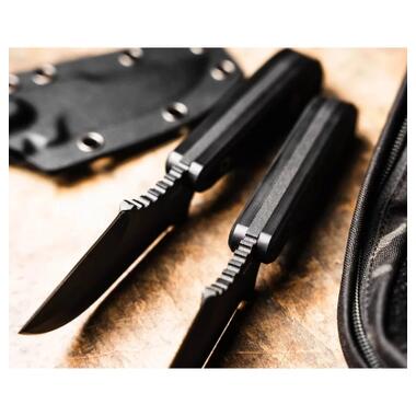 Нож Boker Plus Kagat (02BP0001) фото №12