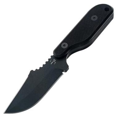 Нож Boker Plus Kagat (02BP0001) фото №1
