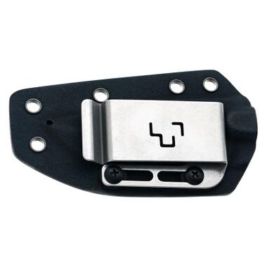 Нож Boker Plus Kagat (02BP0001) фото №5