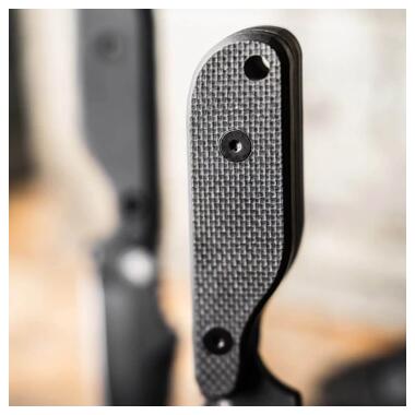 Нож Boker Plus Kagat (02BP0001) фото №10