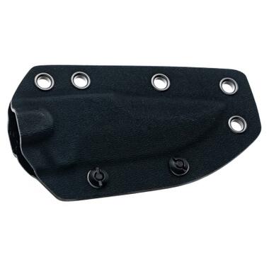 Нож Boker Plus Kagat (02BP0001) фото №4