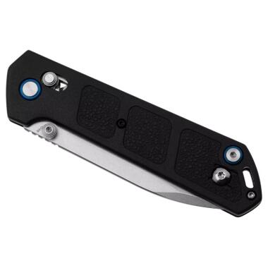 Нож Boker Plus Kihon DC 2.0 (01BP0009) фото №6