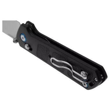 Нож Boker Plus Kihon DC 2.0 (01BP0009) фото №5