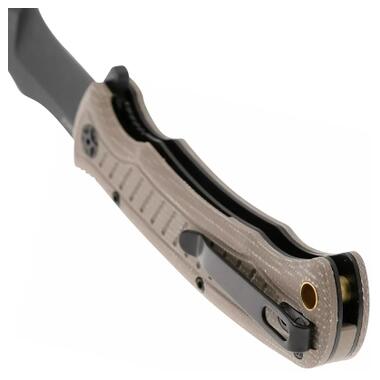 Нож Boker Plus Micro Tracker Folder (01BP0002) фото №7