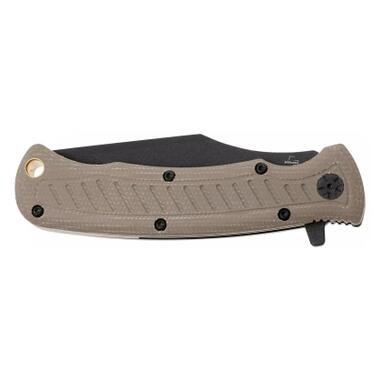 Нож Boker Plus Micro Tracker Folder (01BP0002) фото №3