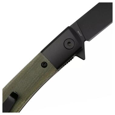 Нож Boker Plus Modern Gentleman (01BO931) фото №5