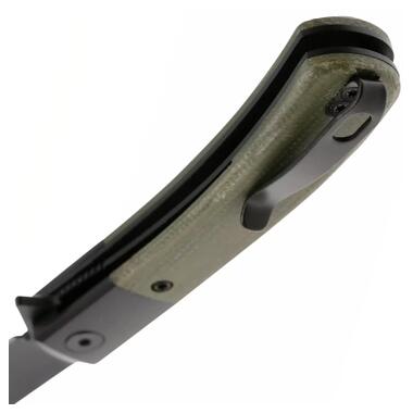 Нож Boker Plus Modern Gentleman (01BO931) фото №6