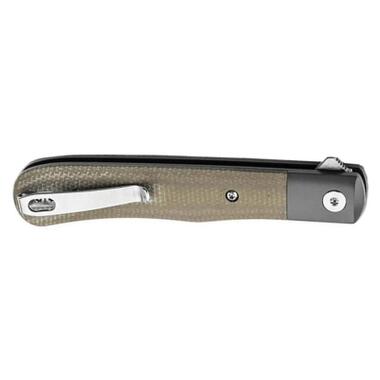 Нож Boker Plus Modern Trapper Uno (01BO930) фото №3