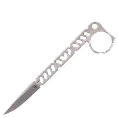 Нож Boker Plus Sigurd Tactical (02BO098) фото №1