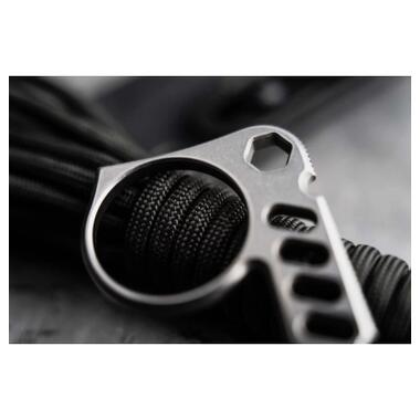 Нож Boker Plus Sigurd Tactical (02BO098) фото №9