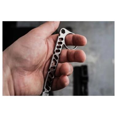 Нож Boker Plus Sigurd Tactical (02BO098) фото №7