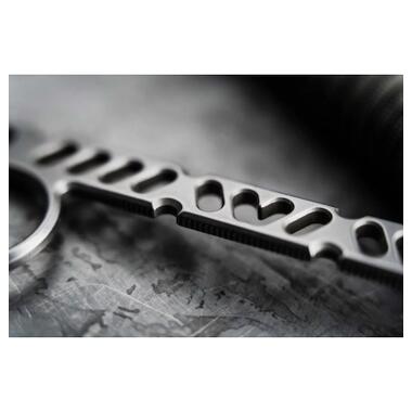 Нож Boker Plus Sigurd Tactical (02BO098) фото №8