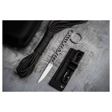 Нож Boker Plus Sigurd Tactical (02BO098) фото №6