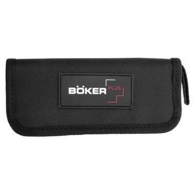 Нож Boker Plus Strike Tanto Coyote (01BO425) фото №6