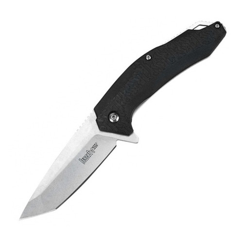 Нож KAI Kershaw 3840 Freefall (3840) фото №2