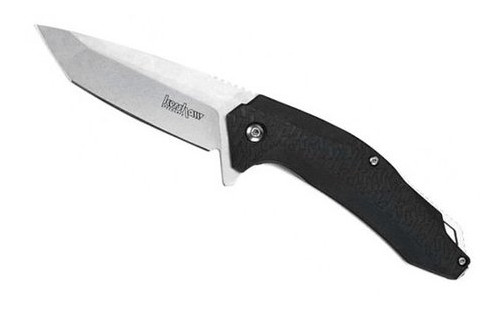 Нож KAI Kershaw 3840 Freefall (3840) фото №1
