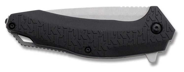 Нож KAI Kershaw 3840 Freefall (3840) фото №3
