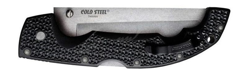 Нож Cold Steel Voyager XL Tanto Point (1260.14.10) фото №2