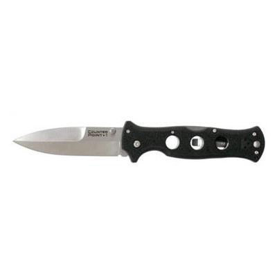 Ніж Cold Steel Counter Point I 10A (10AB) фото №1