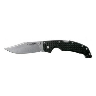 Ніж Cold Steel Voyager Large CP10A (29AC) фото №1