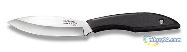 Ніж Cold Steel Canadian Belt Knife (20CBL) фото №1