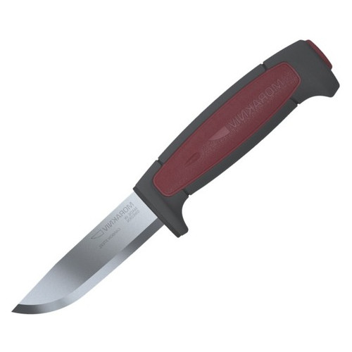Ніж Morakniv Pro C Series Knife (12243) Carbon фото №1