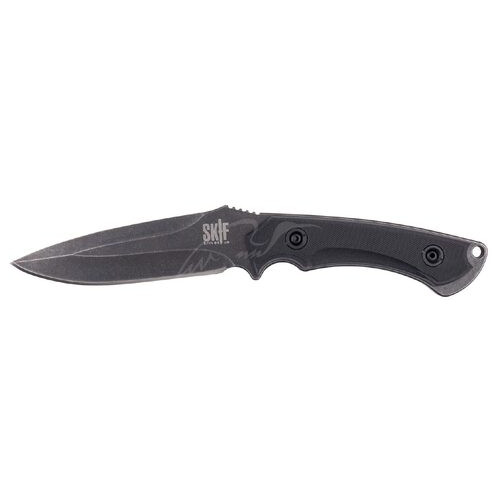 Нож Skif Orca 1 H-K2060083A Black (1765.01.92) фото №1
