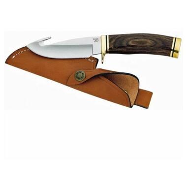 Нож Buck Zipper (191BRGB) фото №2