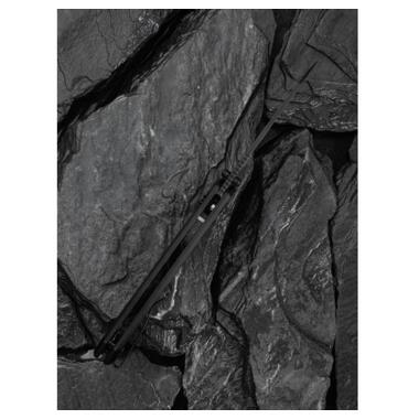 Нож Civivi Pragma Prime, Darkwash, черный алюминий (C24067-1) фото №12