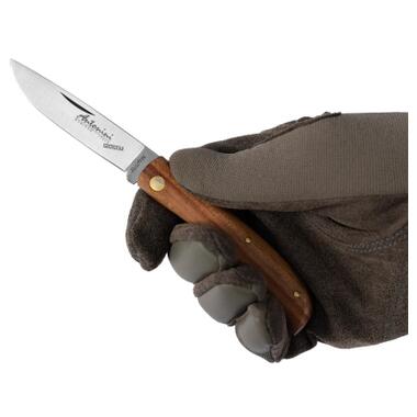 Нож Antonini Pocket Maniaghese 16 (831/16) фото №5