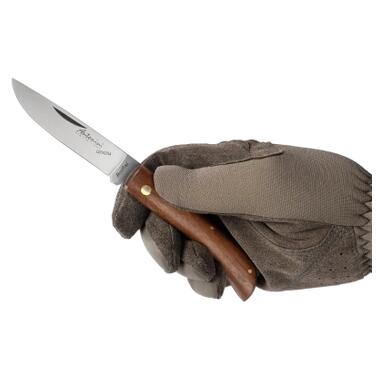 Нож Antonini Pocket Maniaghese 19 (831/19) фото №5