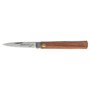 Нож Antonini Pocket Siciliano 15 (907/15/L) фото №1