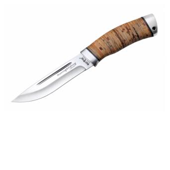 Охотничий нож Grandway 2290 BLP фото №1
