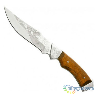Охотничий нож Grandway Беркут (99101) фото №1