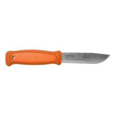 Ніж MORA Mora knife Kansbol помаранчевий (13505) фото №1
