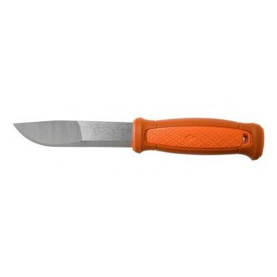 Ніж MORA Mora knife Kansbol помаранчевий (13505) фото №8