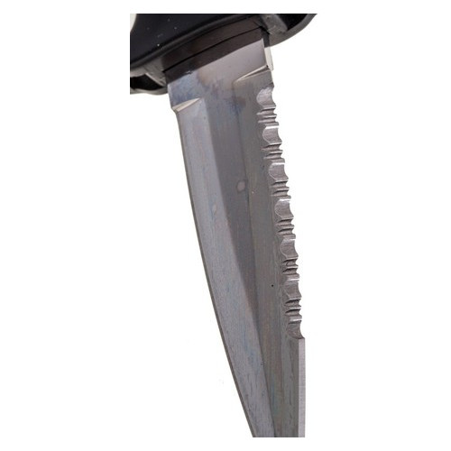 Нож Marlin Stilet Stainless Steel (10935) фото №1