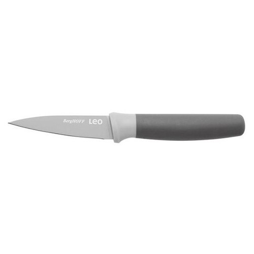 Набір ножів BergHoff Leo (3950215) фото №4