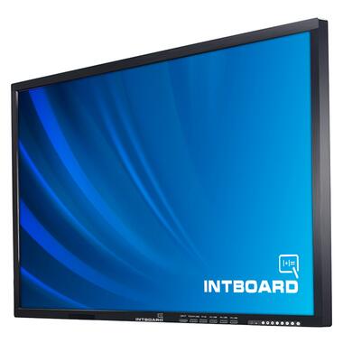 Інтерактивна панель Intboard GT50 Модуль OPS PC Intel Core i5/ОЗУ 8GB/SSD 256GB (ОС Windows 10 встановлення окремо) фото №2