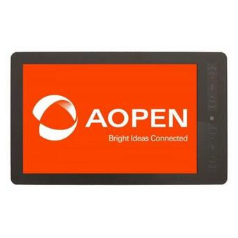 Інтерактивна дошка Aopen Digital signage AT 1032 TB ADP 3 (90.AT110.0120) фото №1