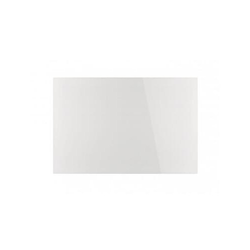 Дошка скляна магнітно-маркерна Magnetoplan Glassboard-White UA 1500x1000 біла (13408000) фото №1