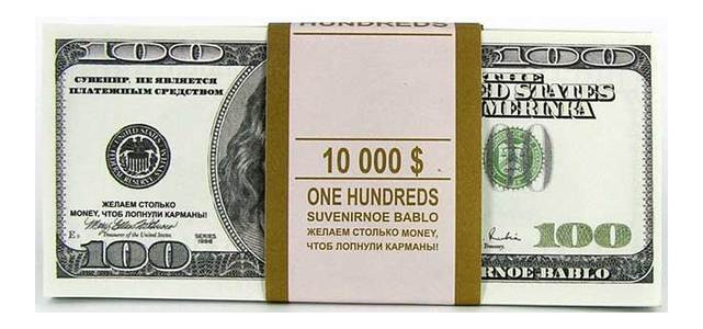 Основной альбом - Фотография 6 из 33 ВКонтакте