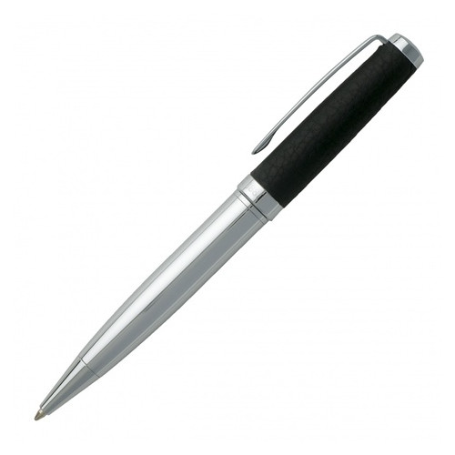 Кулькова ручка Hamilton Black Cerruti 1881 фото №1