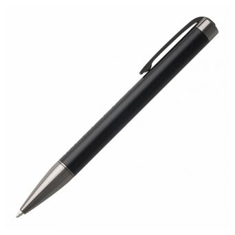 Шариковая ручка Inception Black Hugo Boss фото №2