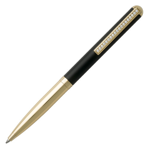 Шариковая ручка Barrette Noir Nina Ricci фото №2