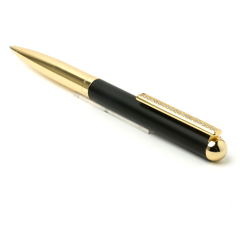 Шариковая ручка Barrette Noir Nina Ricci фото №1